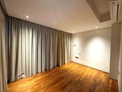 MAYFIELD AVENUE (D15), Detached #521272251